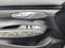 2022 Genesis GV70 3.5T Sport