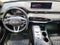 2022 Genesis GV70 3.5T Sport