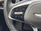 2022 Genesis GV70 3.5T Sport