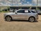 2022 Genesis GV70 3.5T Sport