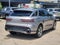 2022 Genesis GV70 3.5T Sport