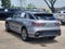 2022 Genesis GV70 3.5T Sport
