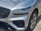 2022 Genesis GV70 3.5T Sport