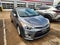 2016 Kia FORTE EX