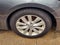 2016 Kia FORTE EX