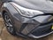 2022 Toyota C-HR XLE