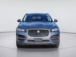 2019 Jaguar F-Pace 25t Premium