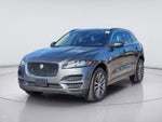2019 Jaguar F-Pace 25t Premium
