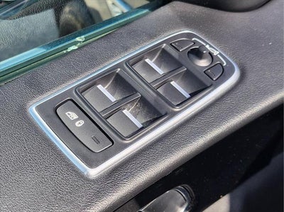 2019 Jaguar F-Pace 25t Premium
