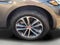 2019 Jaguar F-Pace 25t Premium