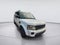 2016 LANDROVER Lr4 Base