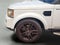 2016 LANDROVER Lr4 Base