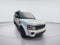 2016 LANDROVER Lr4 Base