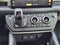 2024 Land Rover Defender S