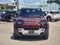 2024 Land Rover Defender S