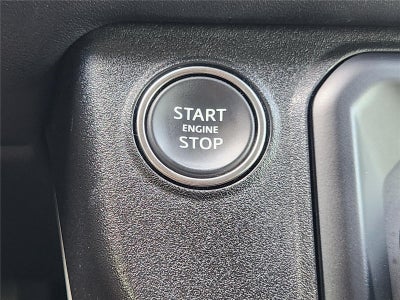 2024 Land Rover Defender S