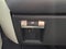 2024 Land Rover Defender S