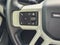 2024 Land Rover Defender S