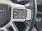 2024 Land Rover Defender S