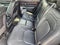 2024 Land Rover Defender S