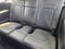 2024 Land Rover Defender S
