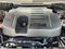 2024 Land Rover Defender S