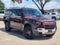 2024 Land Rover Defender S