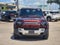 2024 Land Rover Defender S