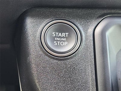 2024 Land Rover Defender S