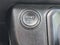 2024 Land Rover Defender S