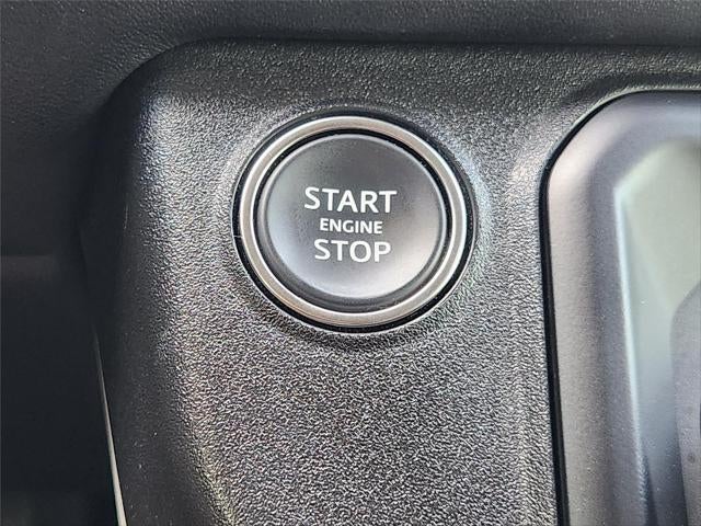 2024 Land Rover Defender S