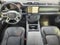 2024 Land Rover Defender S