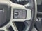 2024 Land Rover Defender S