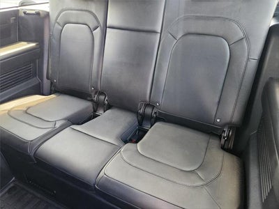 2024 Land Rover Defender S
