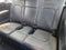 2024 Land Rover Defender S