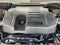 2024 Land Rover Defender S