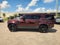 2024 Land Rover Defender S