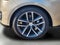 2024 Land Rover Range Rover SE
