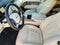 2024 Land Rover Range Rover SE