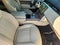 2024 Land Rover Range Rover SE