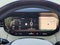 2024 Land Rover Range Rover SE