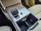 2024 Land Rover Range Rover SE