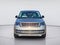 2024 Land Rover Range Rover SE