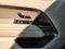 2024 Land Rover Range Rover SE