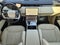 2024 Land Rover Range Rover SE