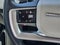 2024 Land Rover Range Rover SE