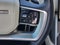 2024 Land Rover Range Rover SE