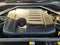 2024 Land Rover Range Rover SE