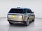 2024 Land Rover Range Rover SE