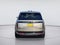 2024 Land Rover Range Rover SE